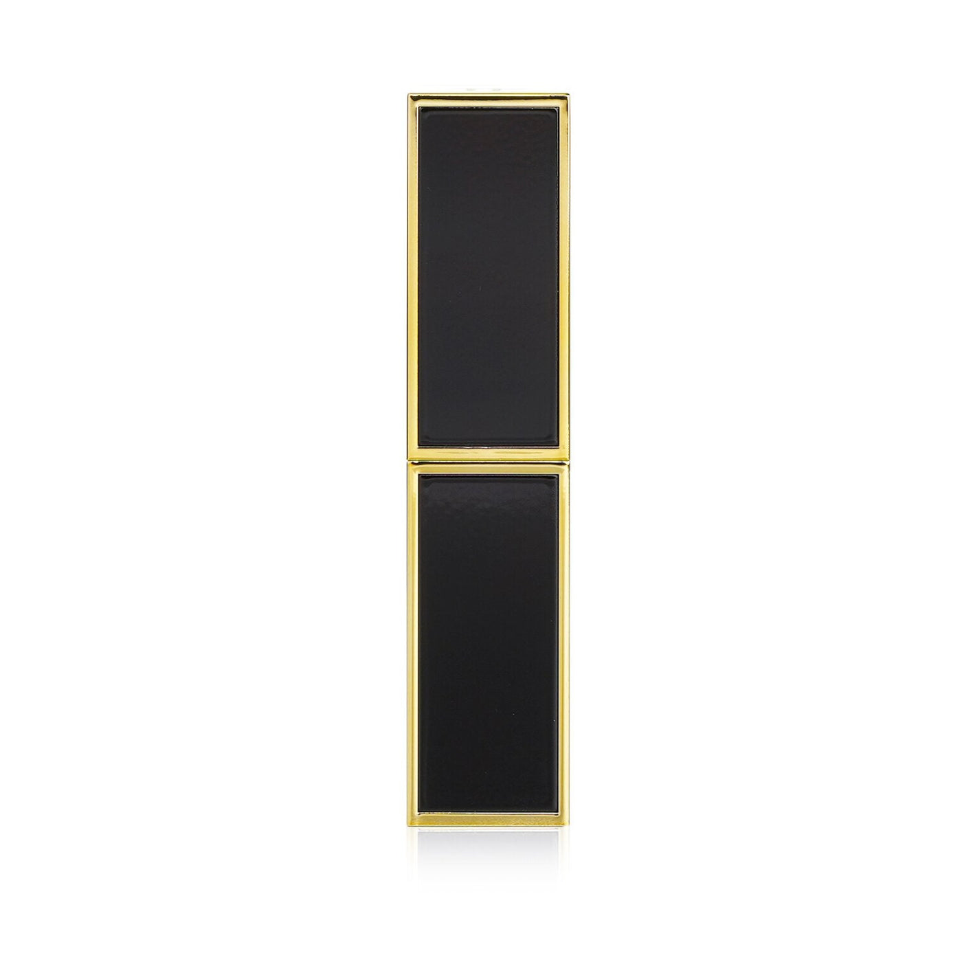 Tom Ford Lip Color Satin Matte - # 94 Plus One  3.3g/0.11oz