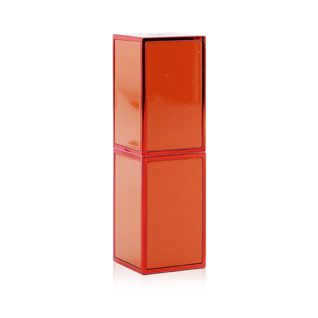 Tom Ford Lip Color Matte (Bitter Peach Limited Edition) - # 16 Scarlet Rouge  3g/0.1oz