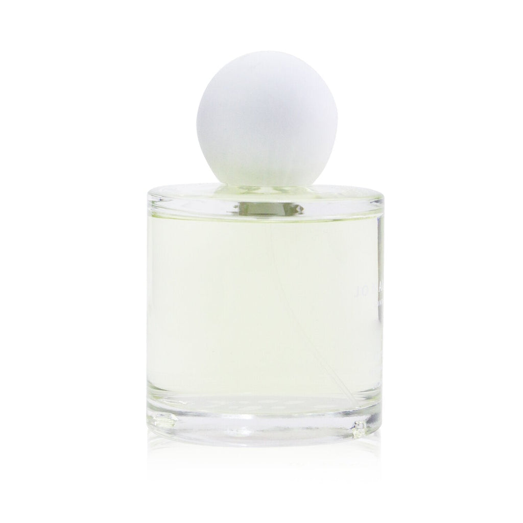 Jo Malone Bitter Mandarin Cologne Spray (Originally Without Box)  100ml/3.4oz
