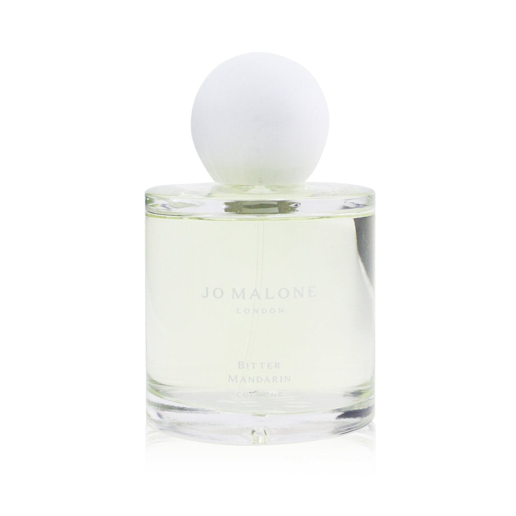 Jo Malone Bitter Mandarin Cologne Spray (Originally Without Box)  100ml/3.4oz