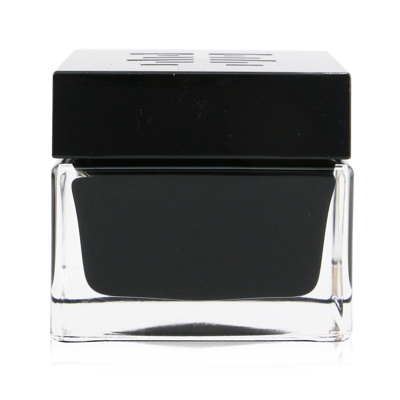 Givenchy Le Soin Noir Creme Legere  50ml/1.7oz