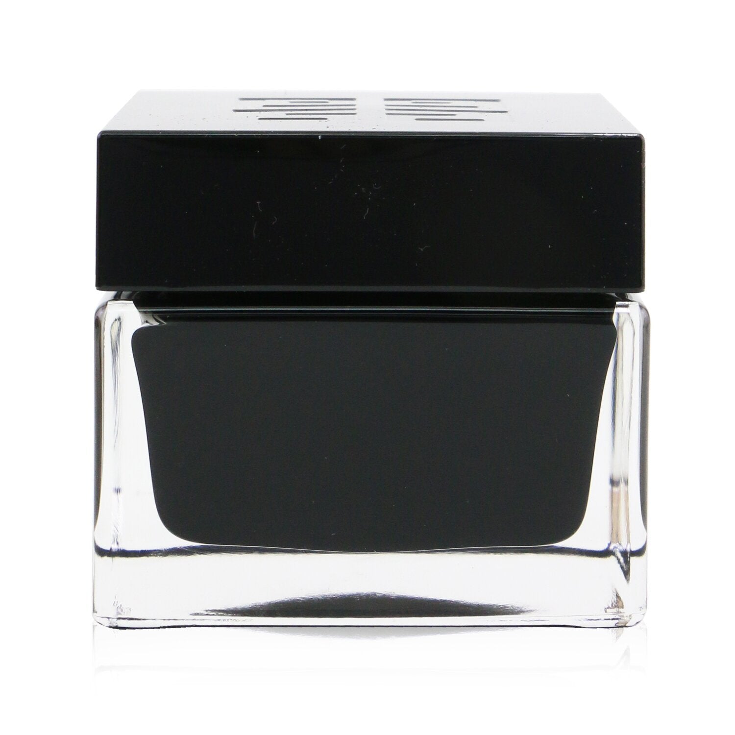 Givenchy Le Soin Noir Creme Legere  50ml/1.7oz