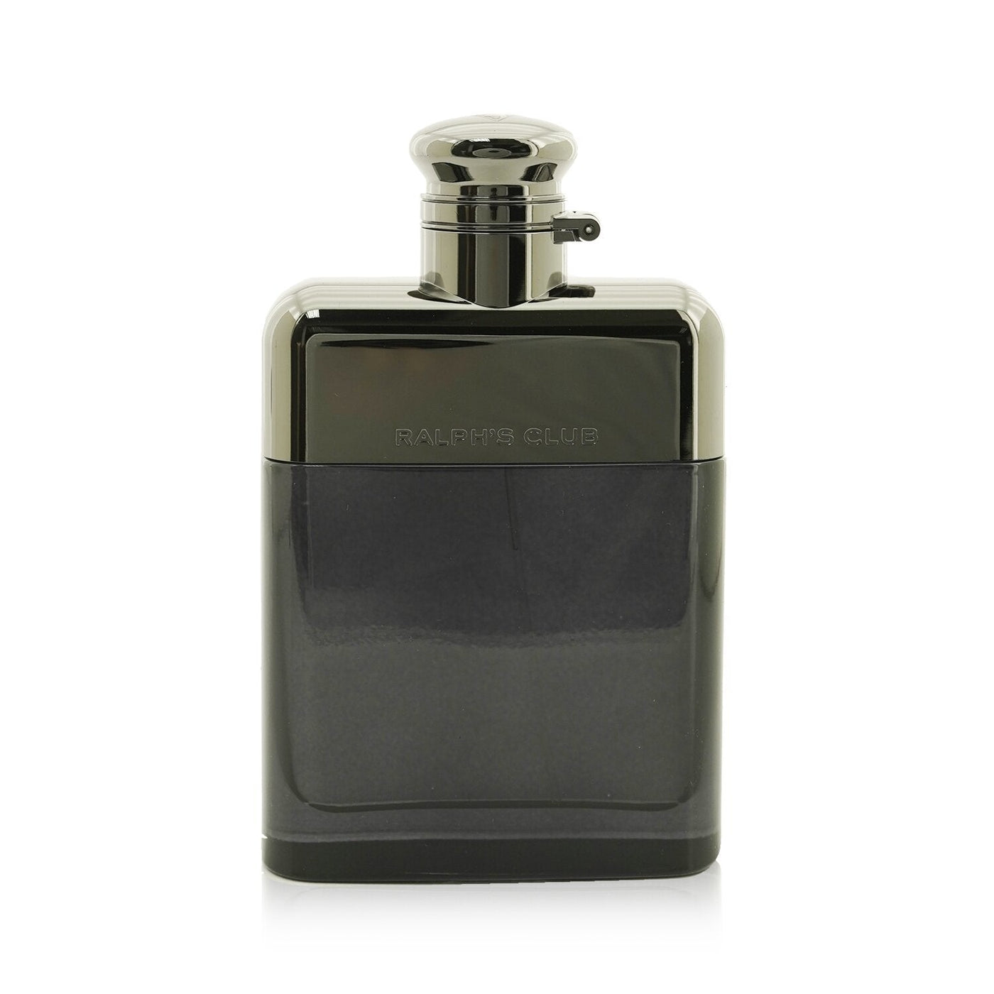 Ralph Lauren Ralph's Club Eau De Parfum Spray  30ml/1oz