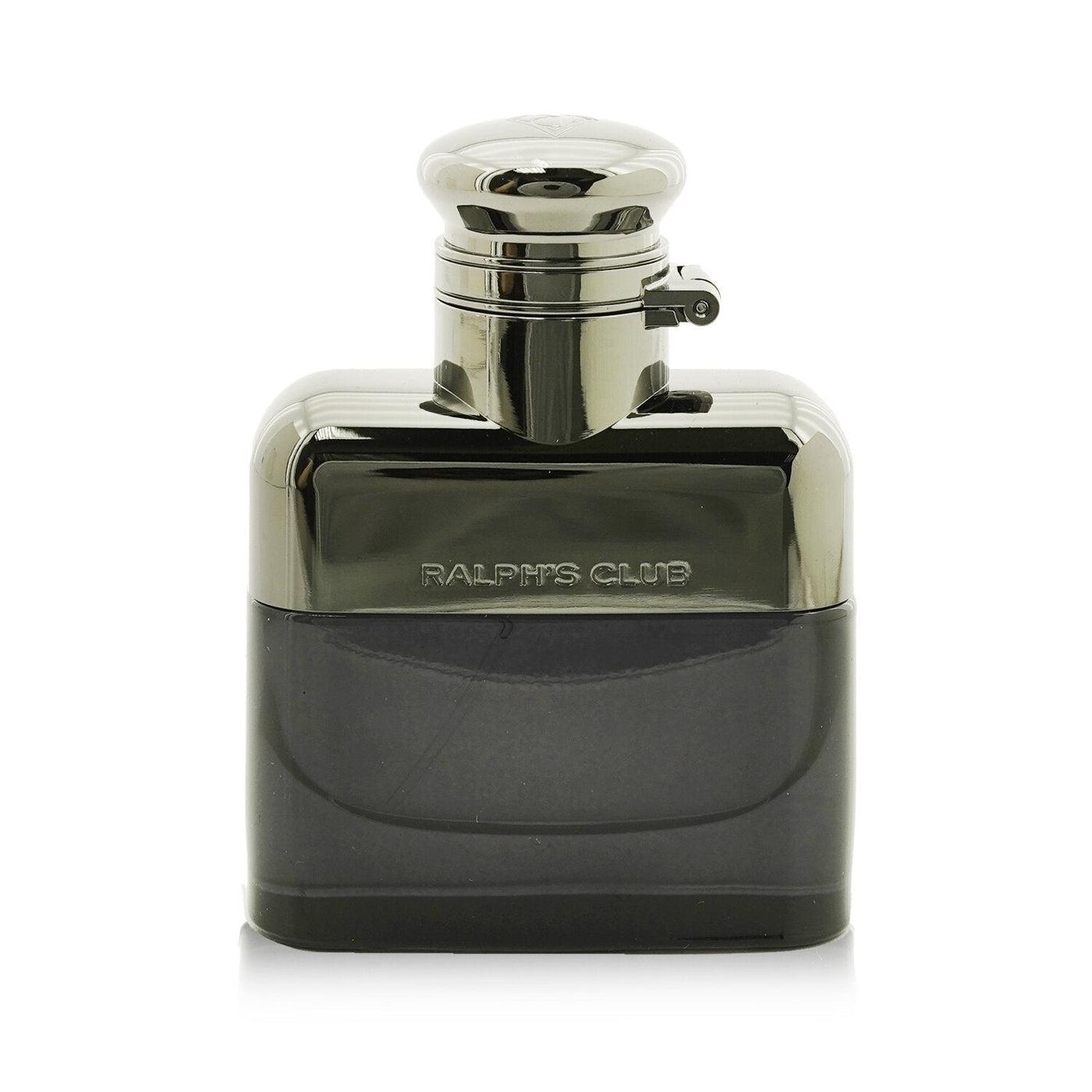Ralph Lauren Ralph's Club Eau De Parfum Spray  50ml/1.7oz