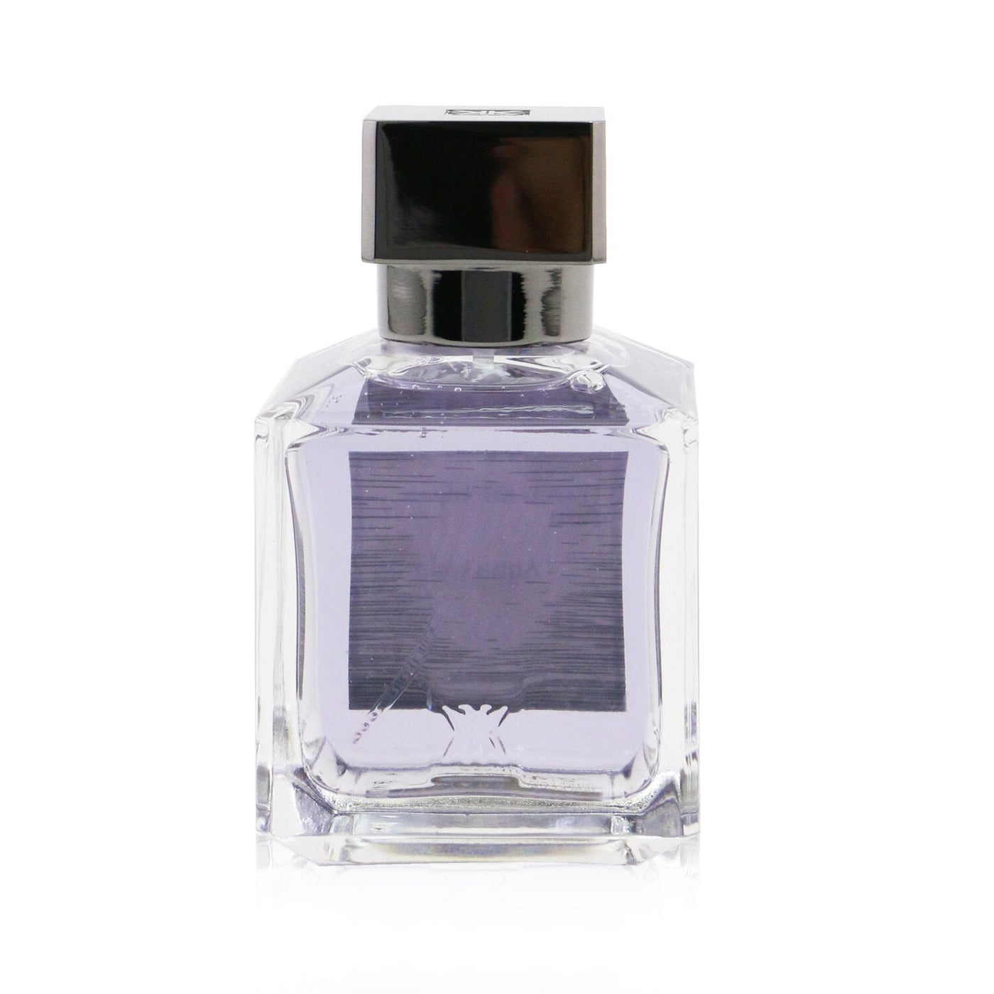 Maison Francis Kurkdjian Aqua Celestia Forte Eau De Parfum Spray  70ml/2.4oz
