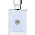 Versace Signature Deodorant Spray 100ml/3.4oz