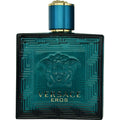 Versace Eros Deodorant Spray 90ml/3.4oz