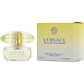 Versace Yellow Diamond Deodorant Spray 50ml/1.7oz
