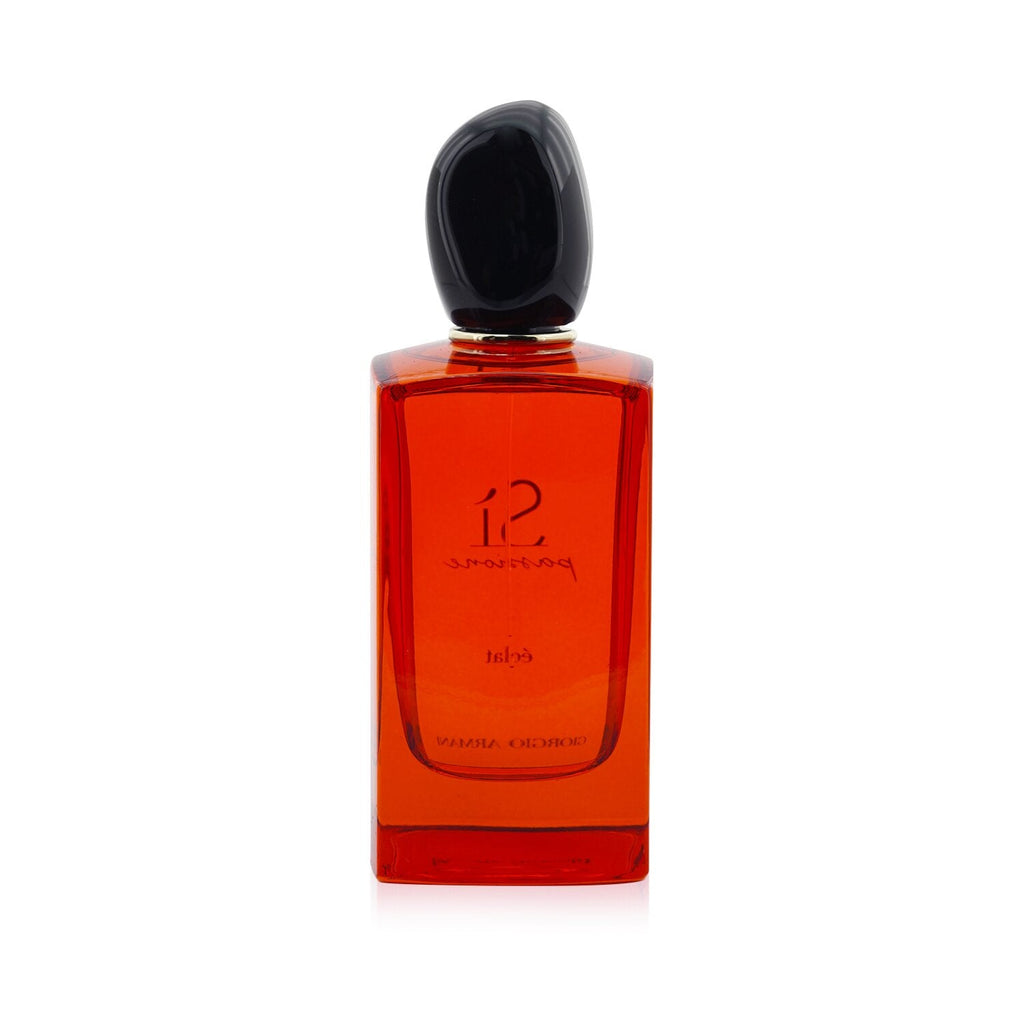 Giorgio Armani Si Passione Eclat Eau De Parfum Spray  50ml/1.7oz
