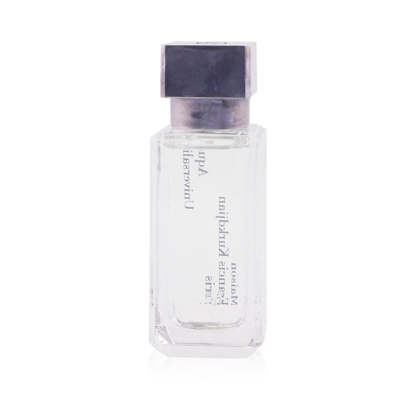 Maison Francis Kurkdjian Aqua Universalis Eau De Toilette Spray  35ml/1.2oz