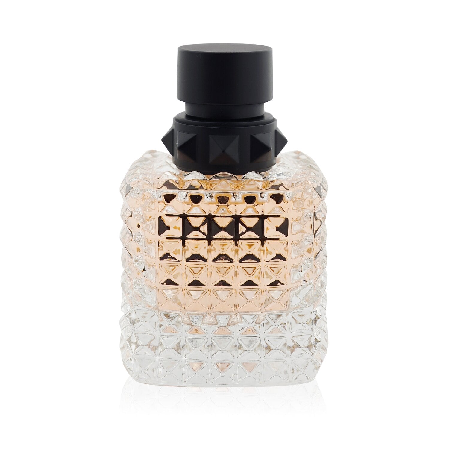 Valentino Valentino Donna Born In Roma Coral Fantasy Eau De Parfum Spray  100ml/3.4oz