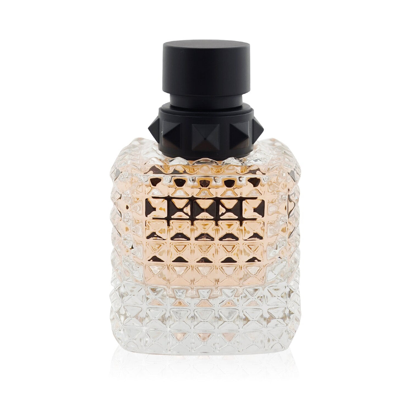 Valentino Valentino Donna Born In Roma Coral Fantasy Eau De Parfum Spray  30ml/1oz