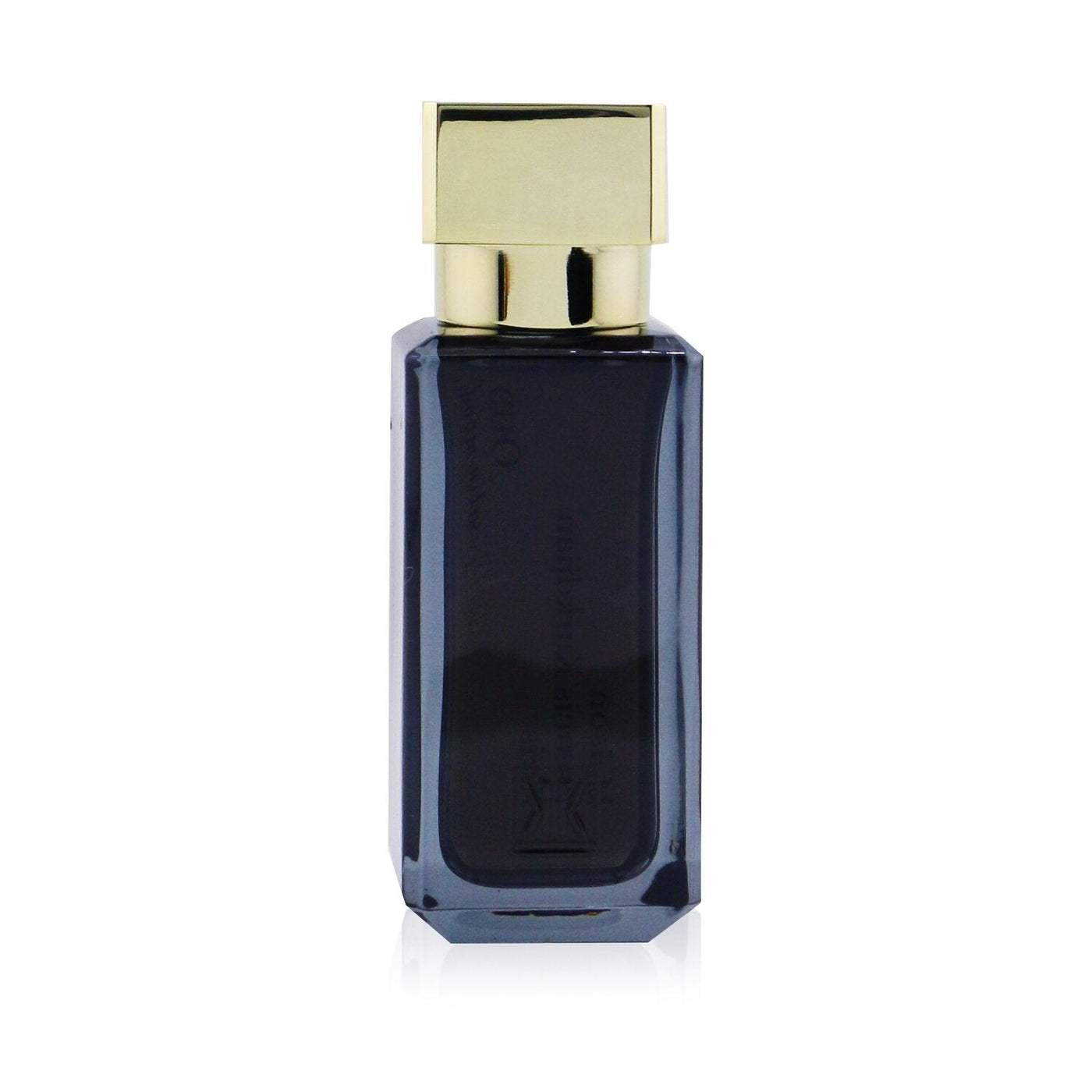 Maison Francis Kurkdjian Oud Satin Mood Eau De Parfum Spray  35ml/1.2oz