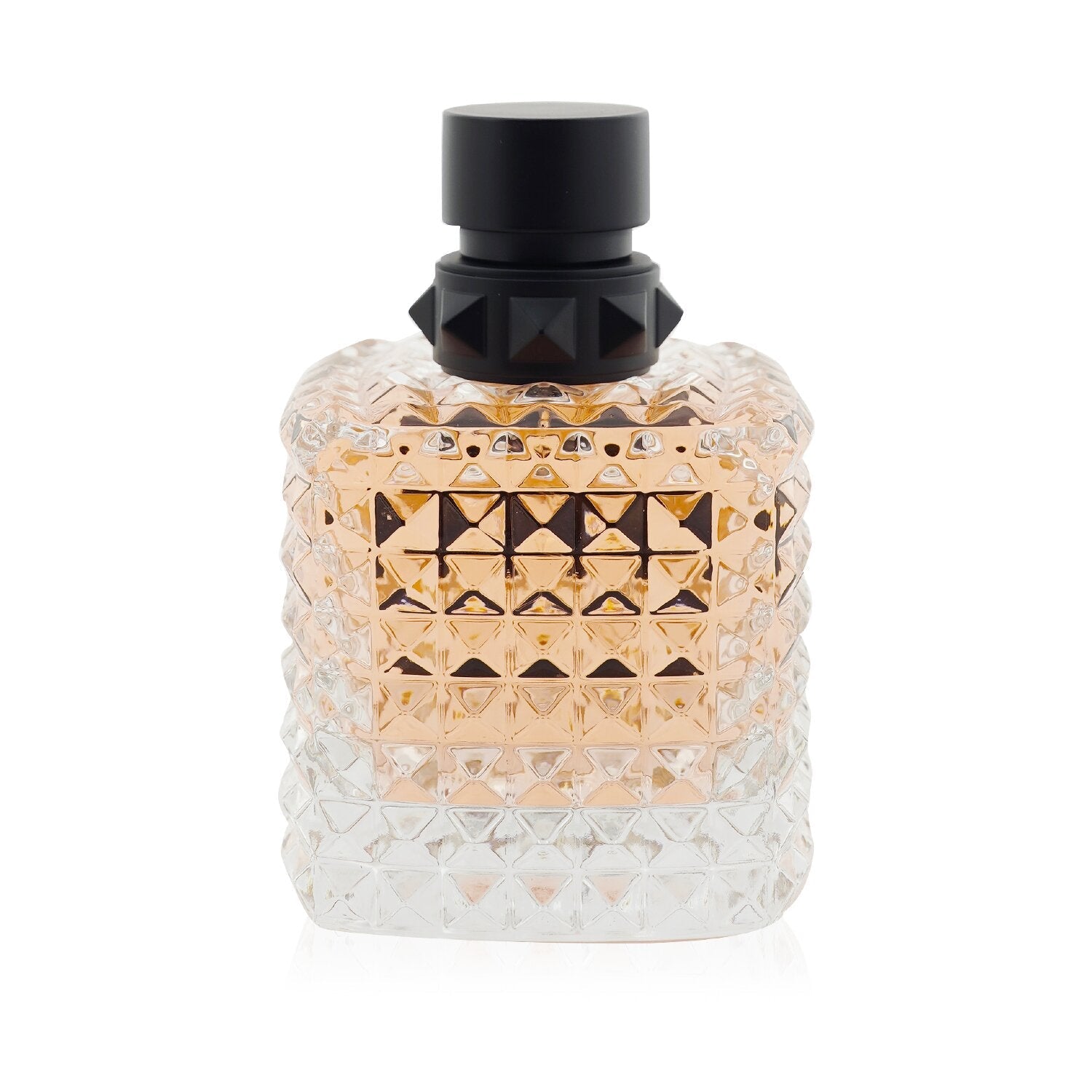 Valentino Valentino Donna Born In Roma Coral Fantasy Eau De Parfum Spray  30ml/1oz