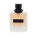 Valentino Valentino Donna Born In Roma Coral Fantasy Eau De Parfum Spray  100ml/3.4oz