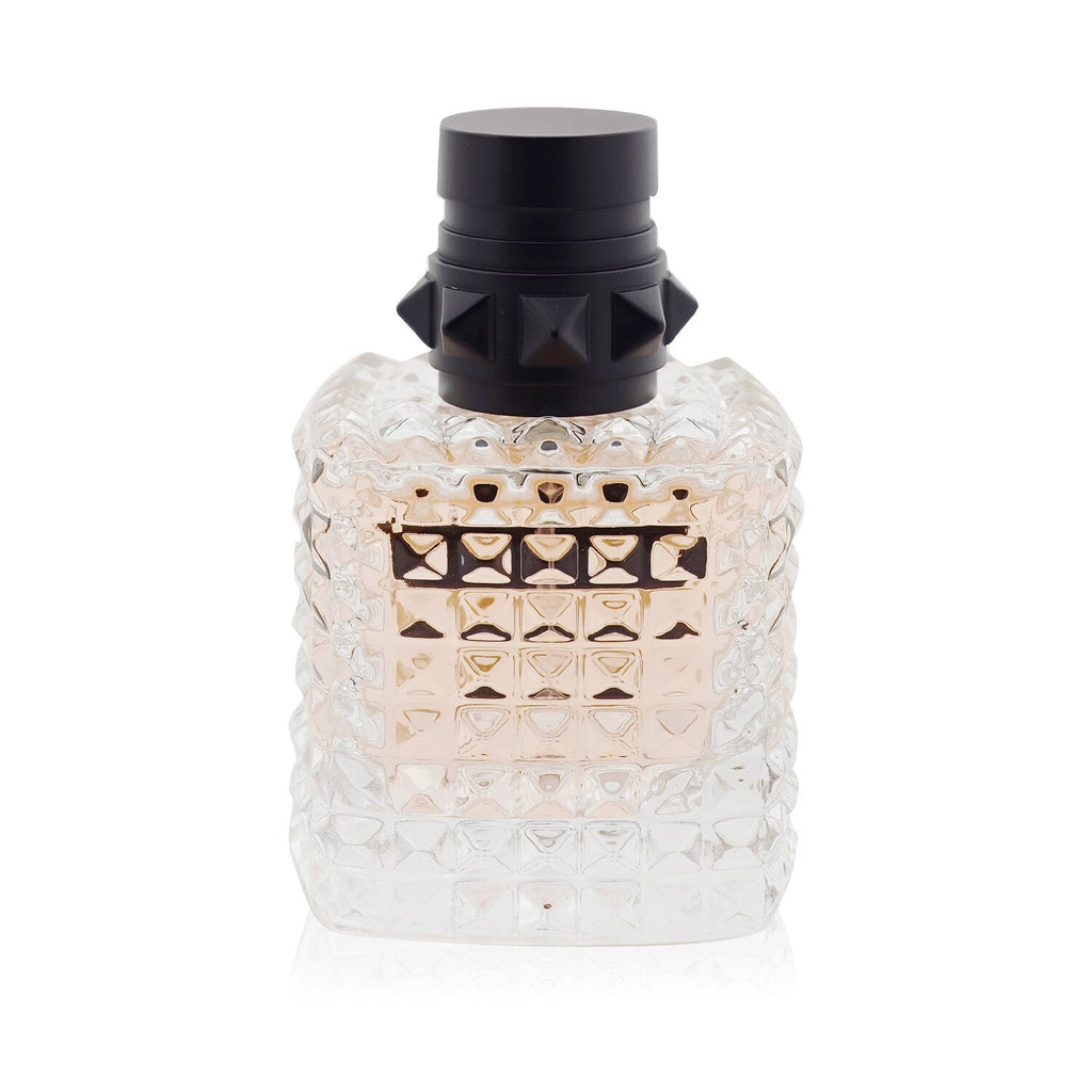 Valentino Valentino Donna Born In Roma Coral Fantasy Eau De Parfum Spray  30ml/1oz