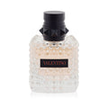 Valentino Valentino Donna Born In Roma Coral Fantasy Eau De Parfum Spray  30ml/1oz