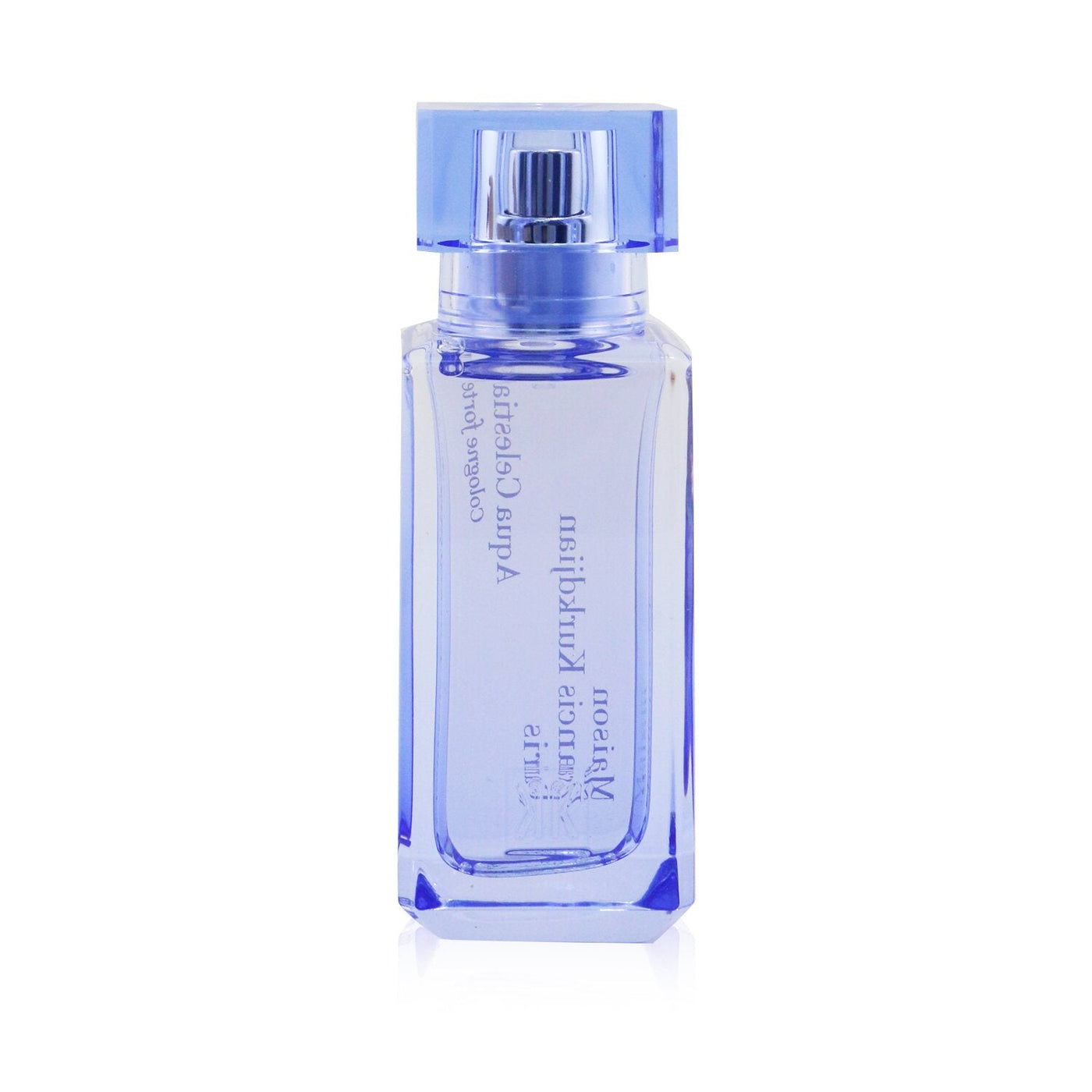 Maison Francis Kurkdjian Aqua Celestia Cologne Forte Eau De Parfum Spray  70ml/2.4oz