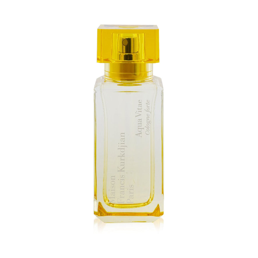 Maison Francis Kurkdjian Aqua Vitae Cologne Forte Eau De Parfum Spray  35ml/1.2oz