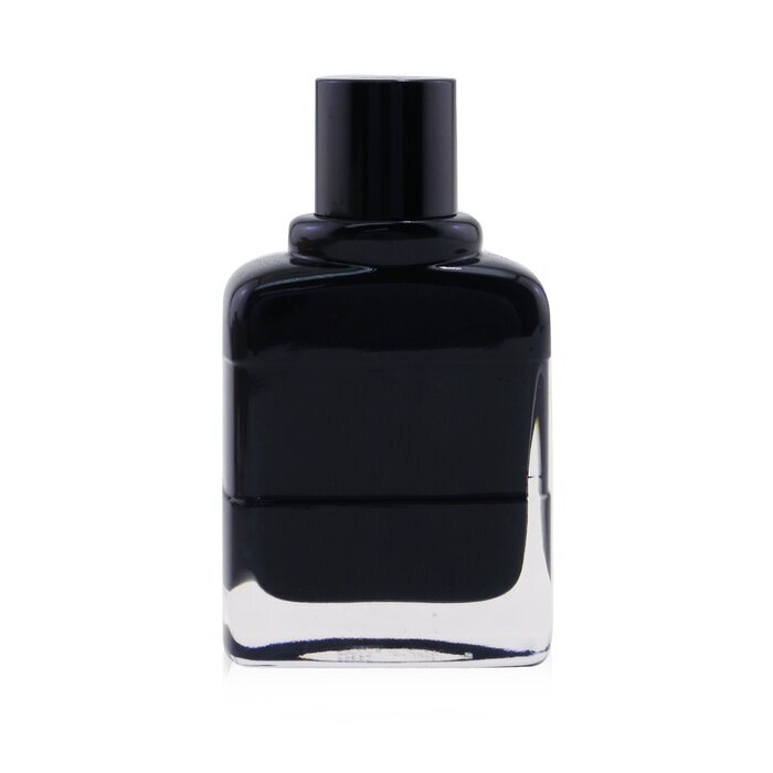 Givenchy Gentleman Eau De Parfum Spray 60ml/2oz