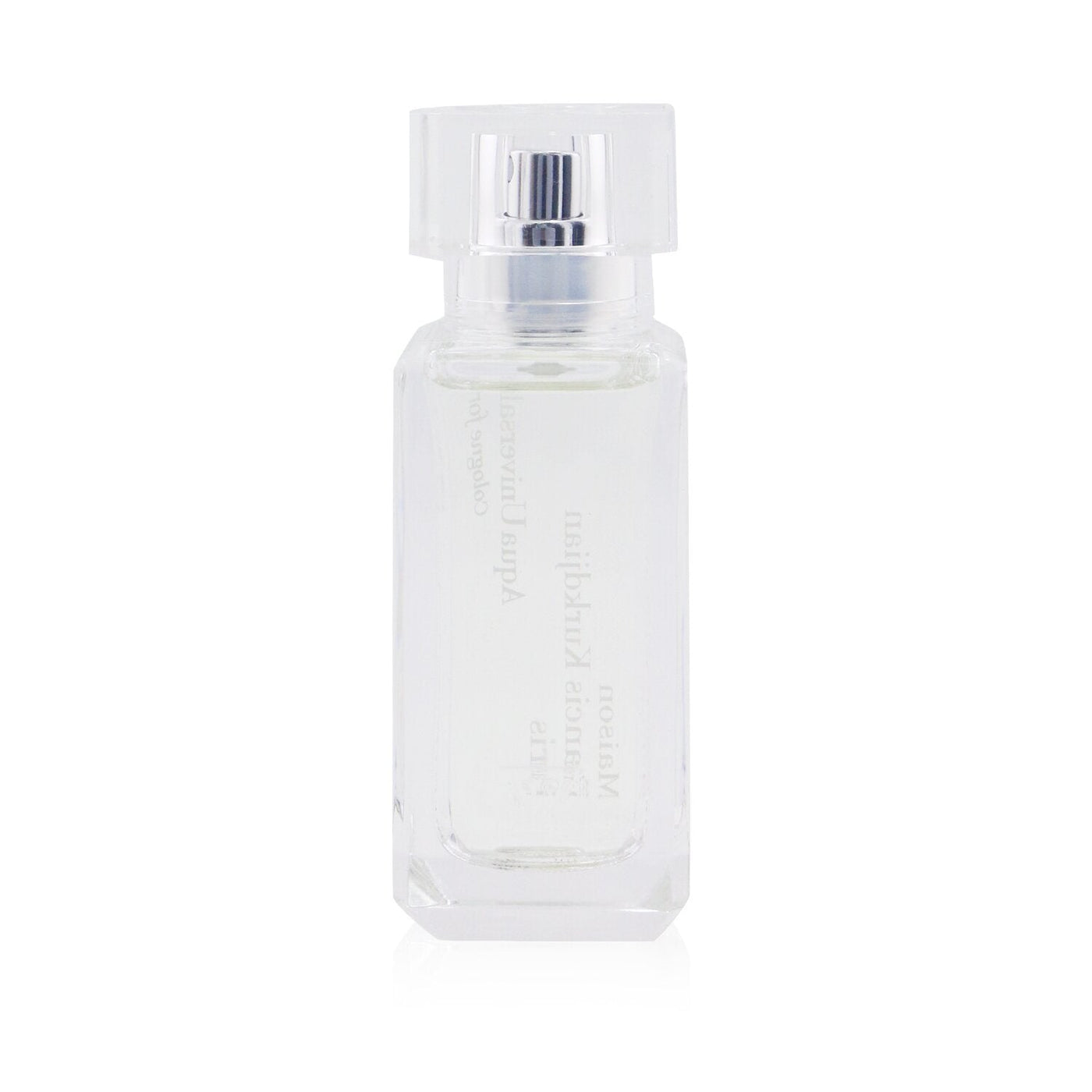 Maison Francis Kurkdjian Aqua Universalis Cologne Forte Eau De Parfum Spray  35ml/1.2oz