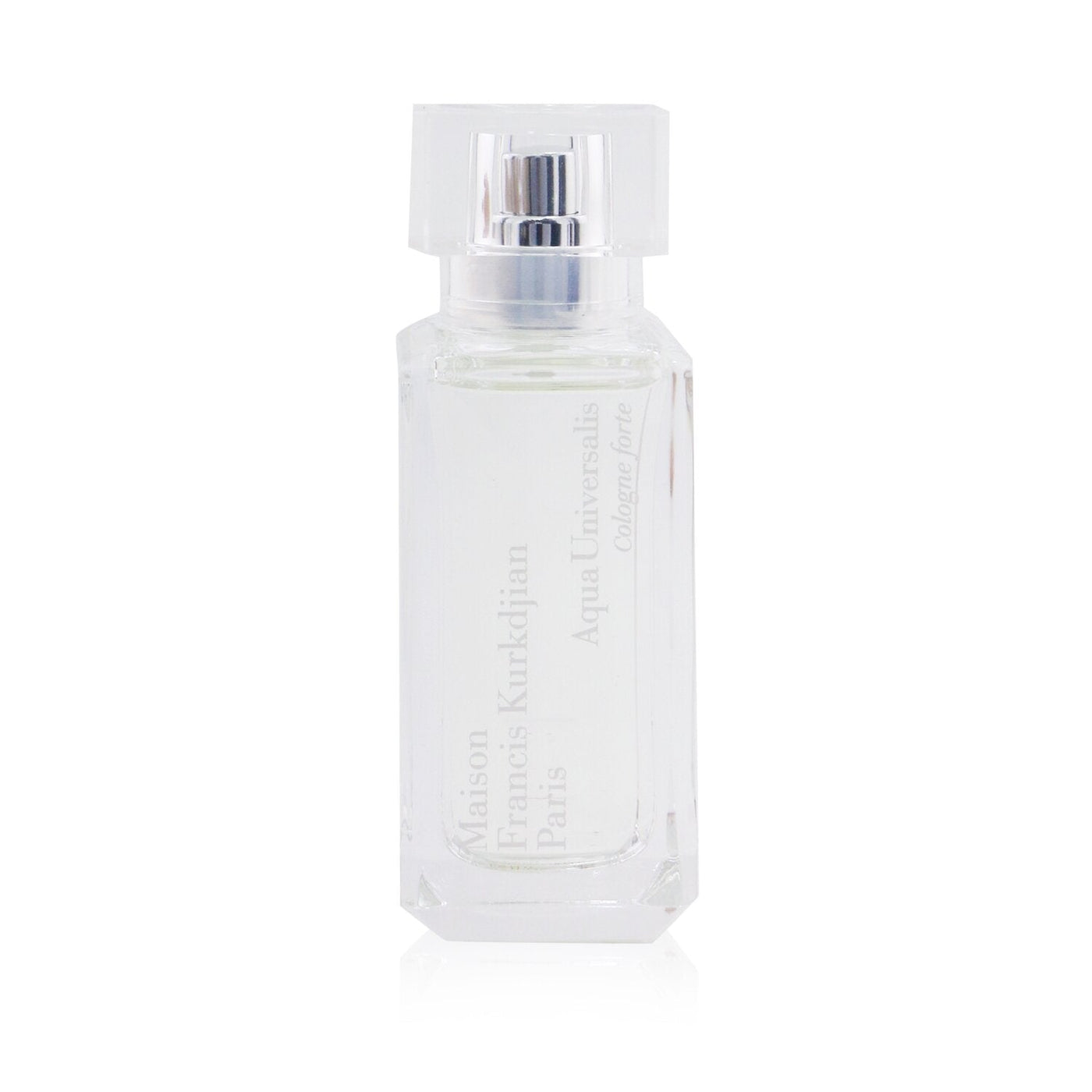 Maison Francis Kurkdjian Aqua Universalis Cologne Forte Eau De Parfum Spray  35ml/1.2oz