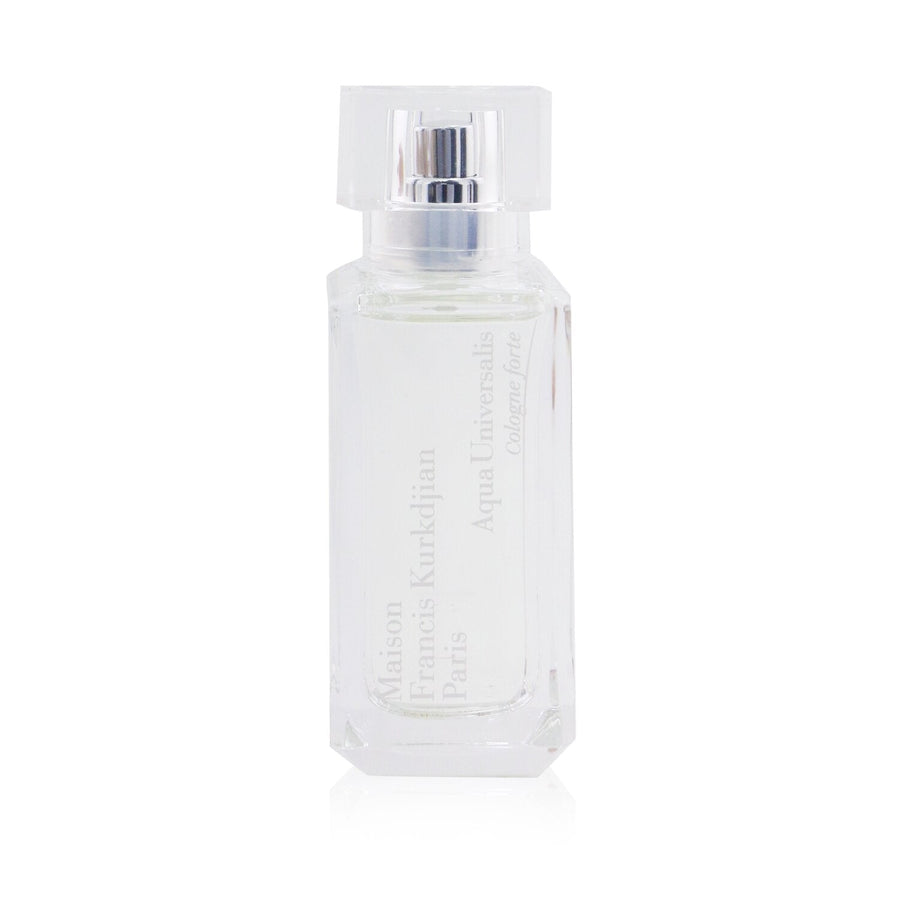 Maison Francis Kurkdjian Aqua Universalis Cologne Forte Eau De Parfum Spray  35ml/1.2oz
