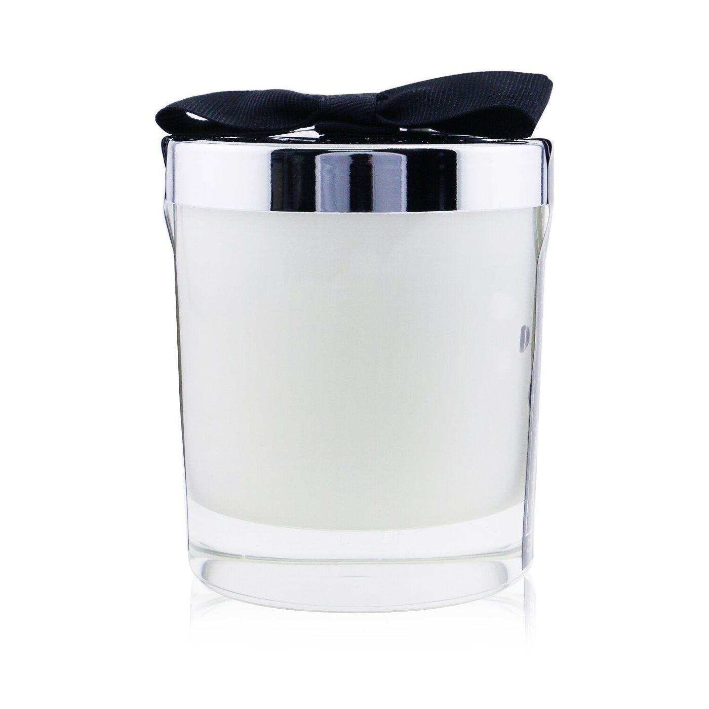 Jo Malone English Pear & Freesia Scented Candle (Gift Box)  200g (2.5 inch)