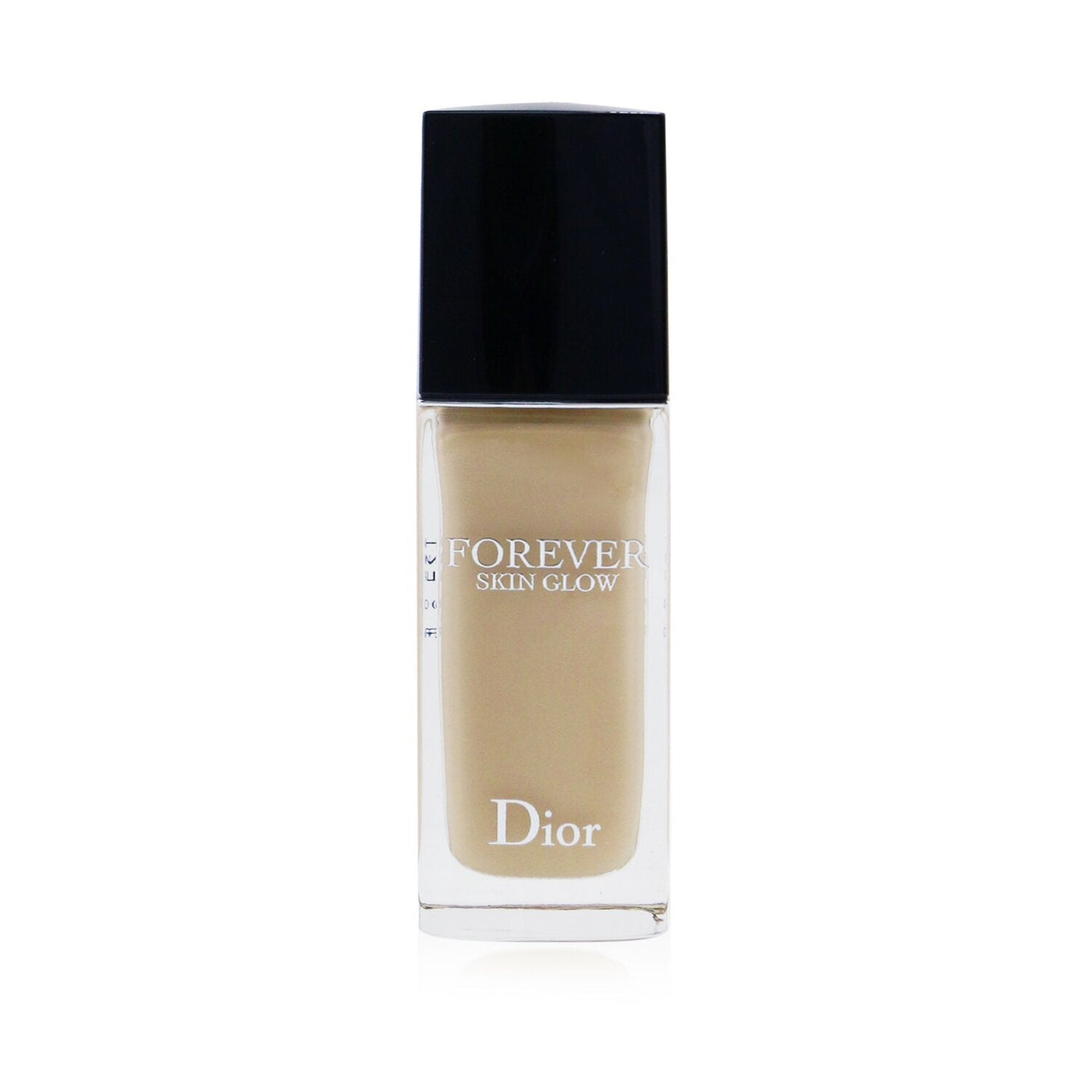 Christian Dior Dior Forever Skin Glow 24H Wear Radiant Foundation SPF 20 - # 1.5W Warm/Glow  30ml/1oz
