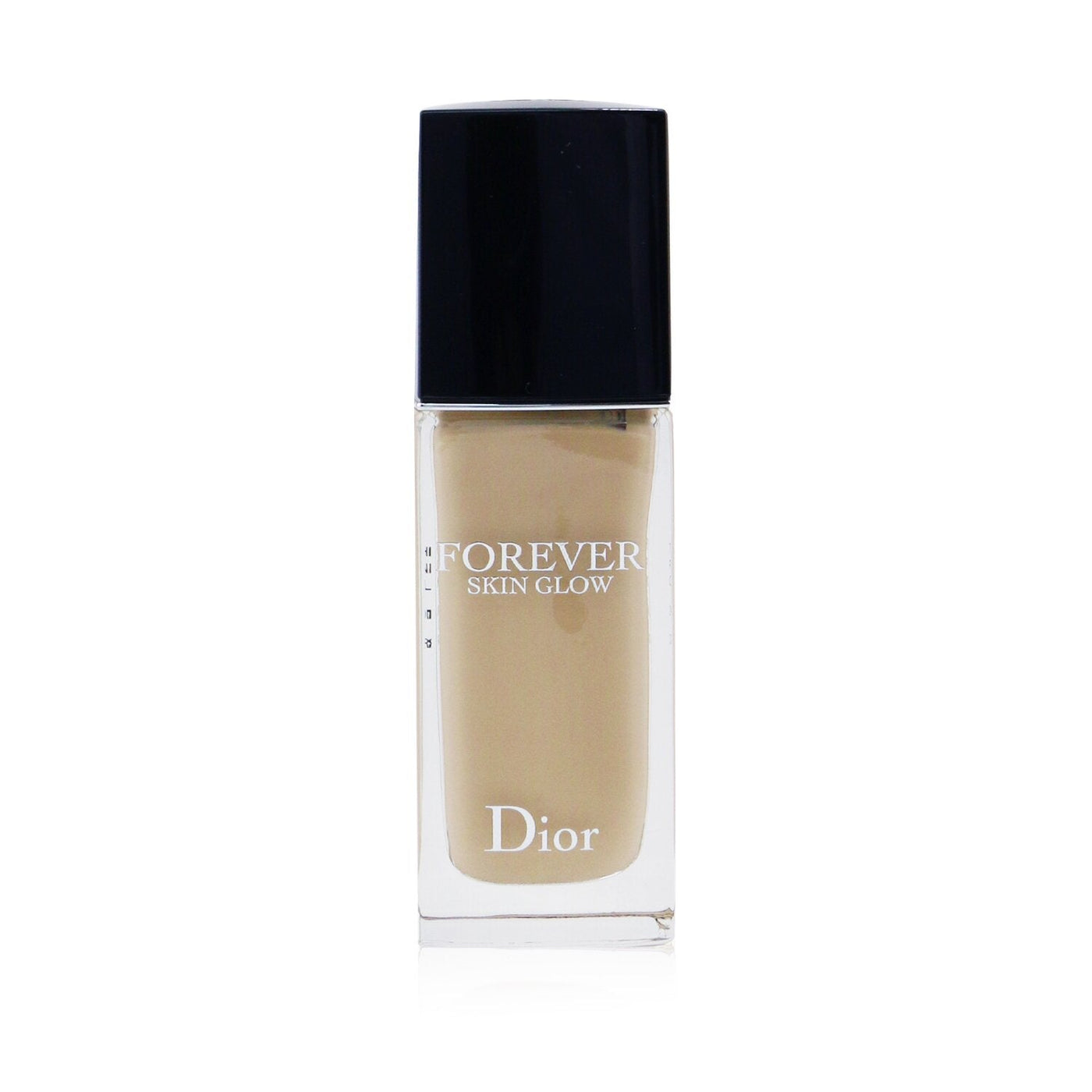 Christian Dior Dior Forever Skin Glow 24H Wear Radiant Foundation SPF 20 - # 1.5W Warm/Glow  30ml/1oz