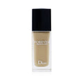 Christian Dior Dior Forever Skin Glow 24H Wear Radiant Foundation SPF 20 - # 1.5W Warm/Glow  30ml/1oz