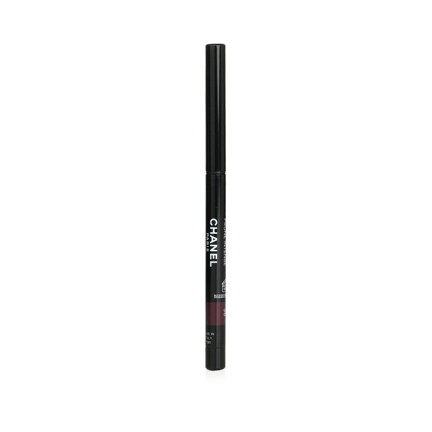 Chanel Stylo Yeux Waterproof - # 928 Eros  0.3g/0.01oz