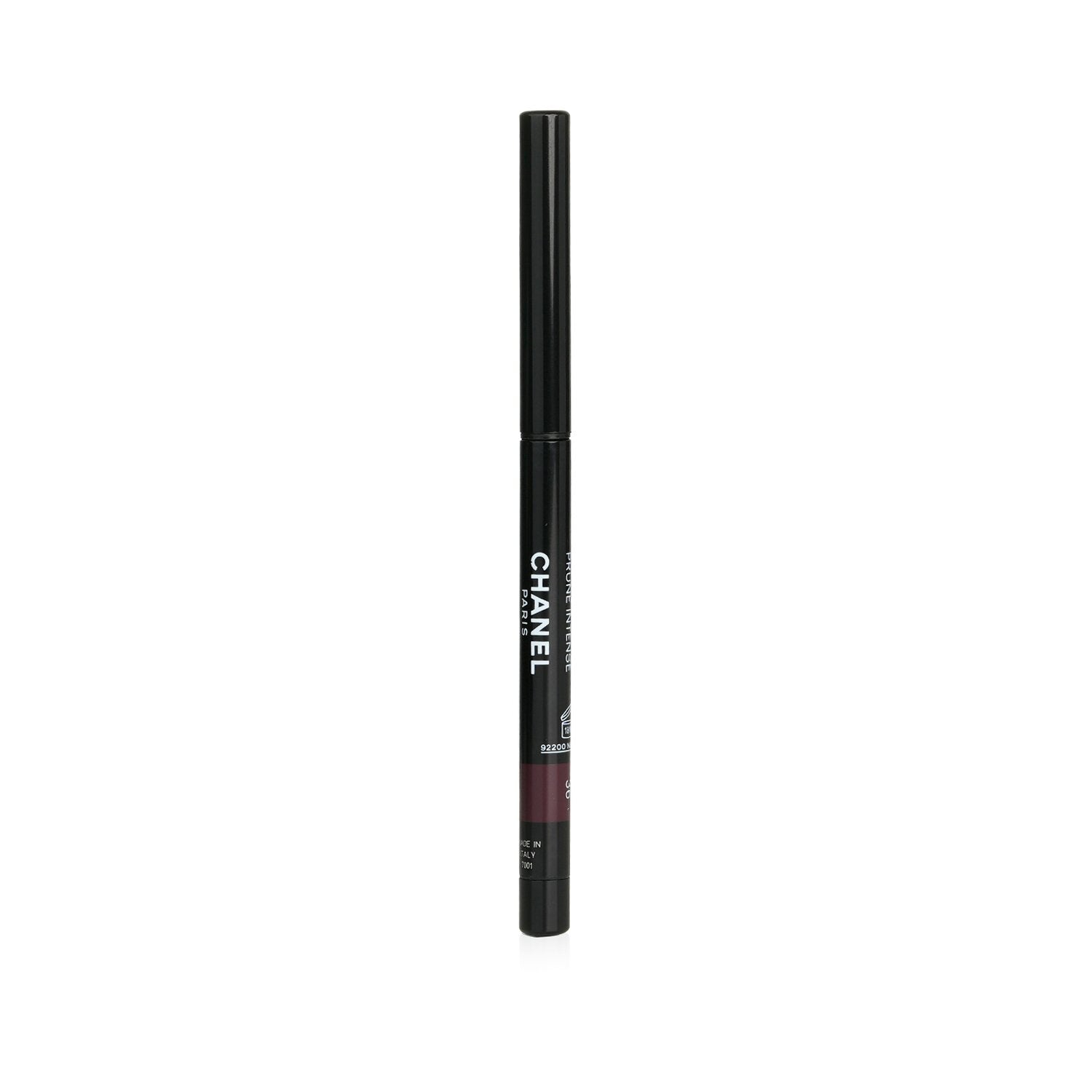 Chanel Stylo Yeux Waterproof - # 54 Rose Cuivre  0.3g/0.01oz