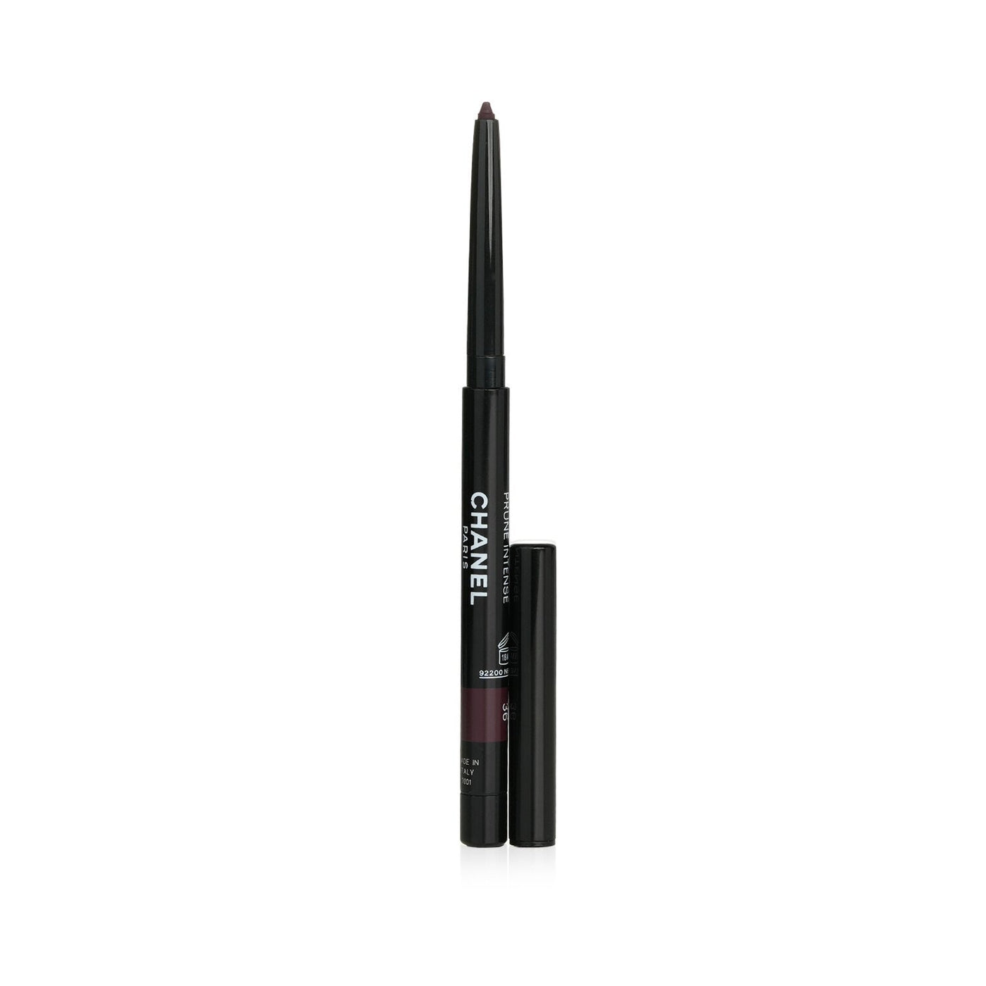 Chanel Stylo Yeux Waterproof - # 54 Rose Cuivre  0.3g/0.01oz