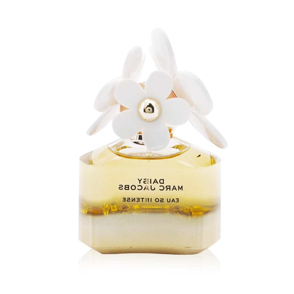 Marc Jacobs Daisy Eau So Intense Eau De Parfum Spray  50ml/1.6oz