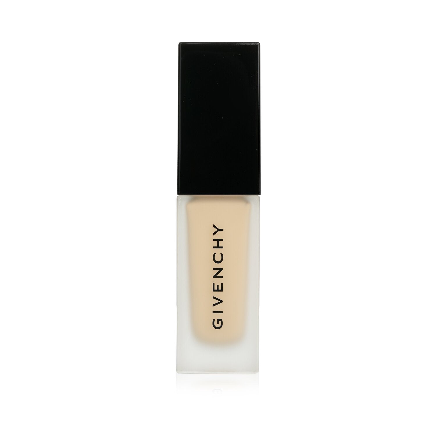 Givenchy Prisme Libre Skin Caring Matte Foundation - # 3-C275  30ml/1oz