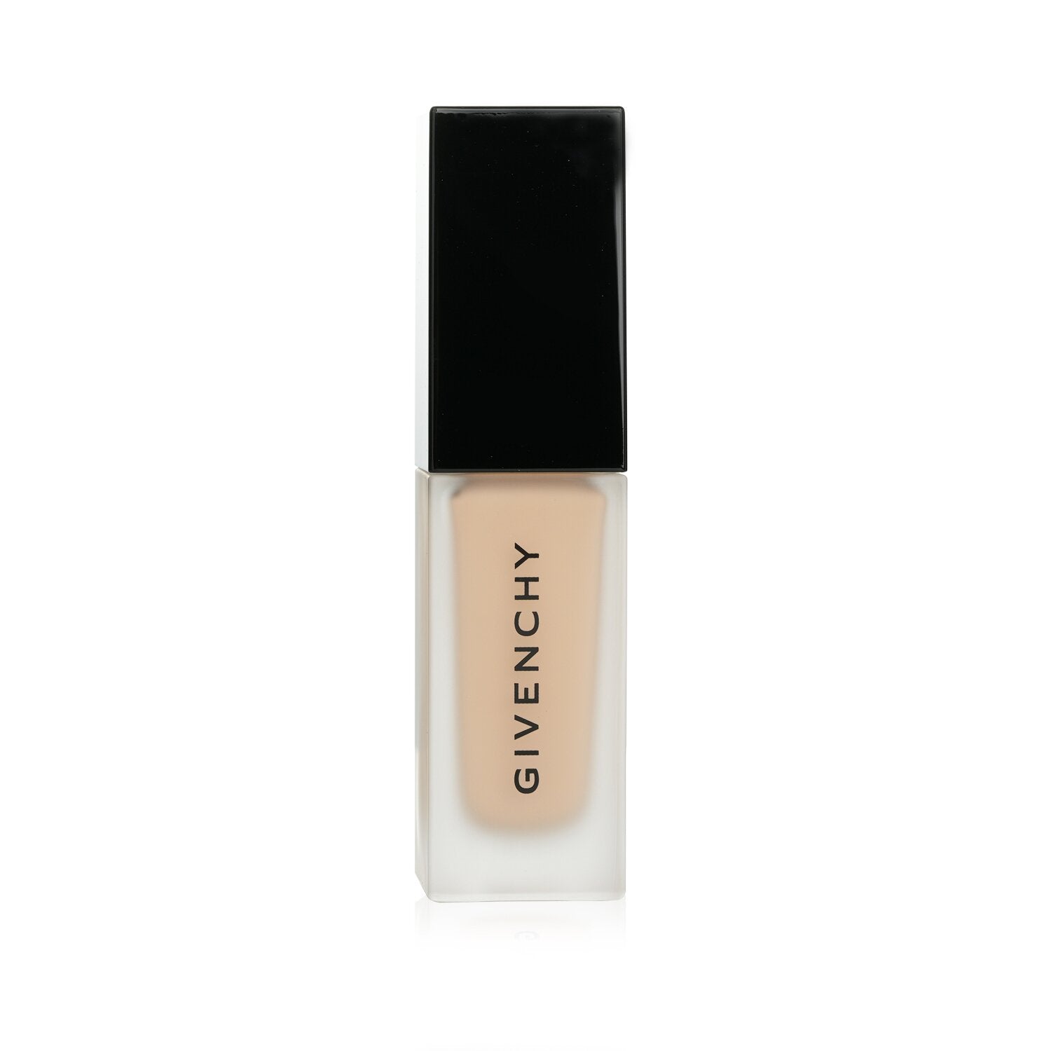 Givenchy Prisme Libre Skin Caring Matte Foundation - # 3-C275  30ml/1oz