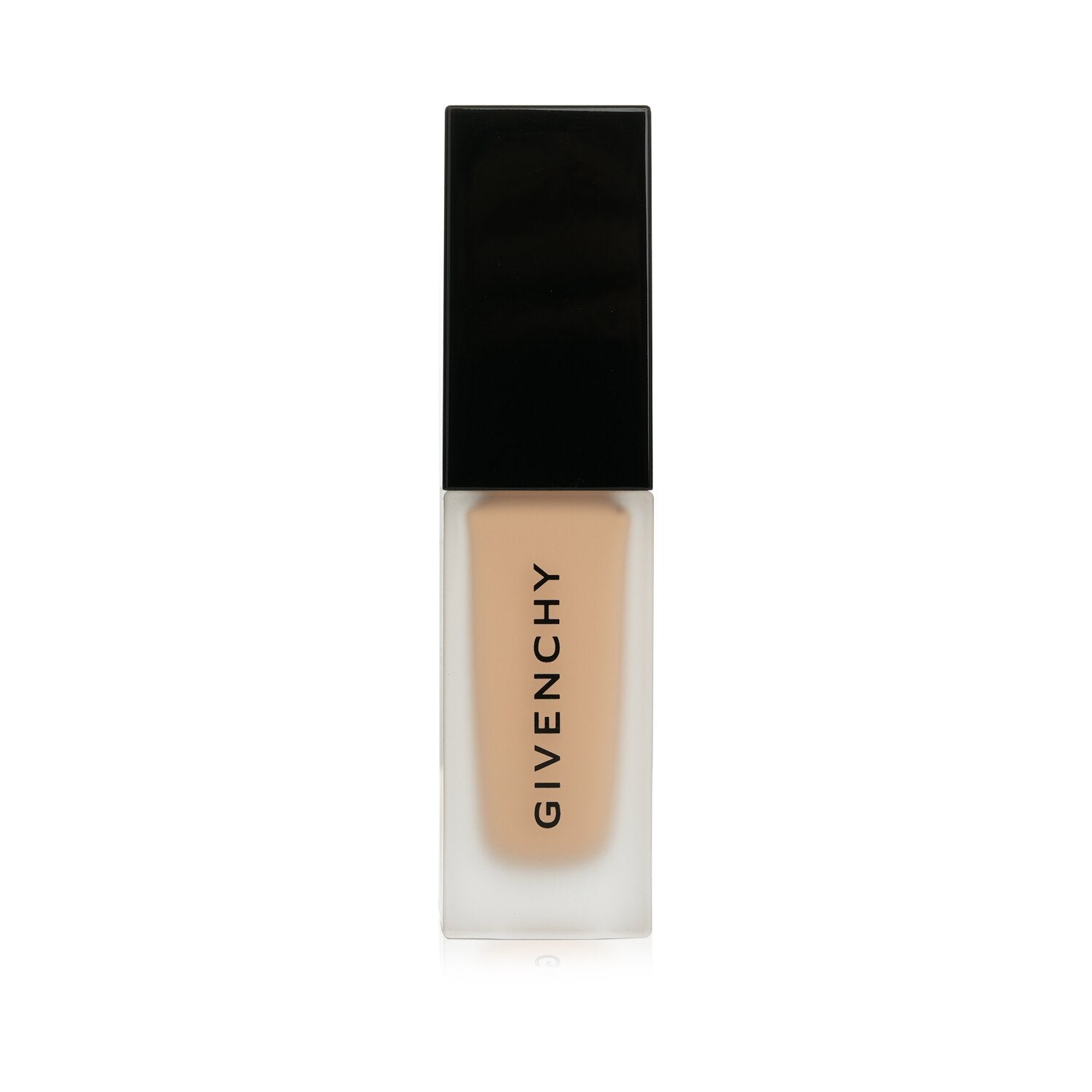 Givenchy Prisme Libre Skin Caring Matte Foundation - # 1-C105  30ml/1oz