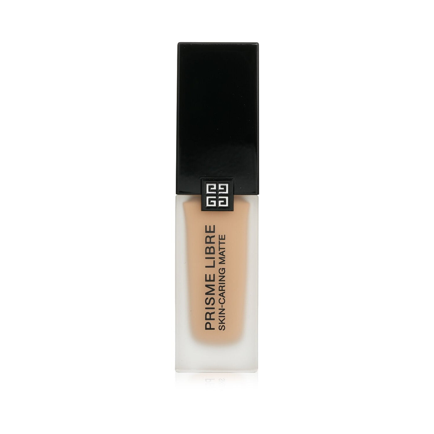 Givenchy Prisme Libre Skin Caring Matte Foundation - # 3-W245  30ml/1oz