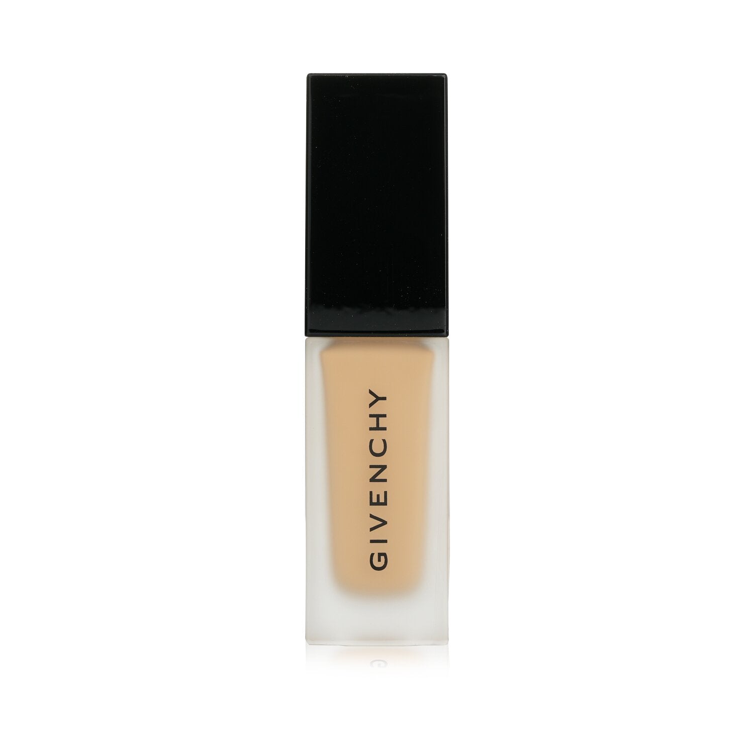 Givenchy Prisme Libre Skin Caring Matte Foundation - # 4-C305  30ml/1oz