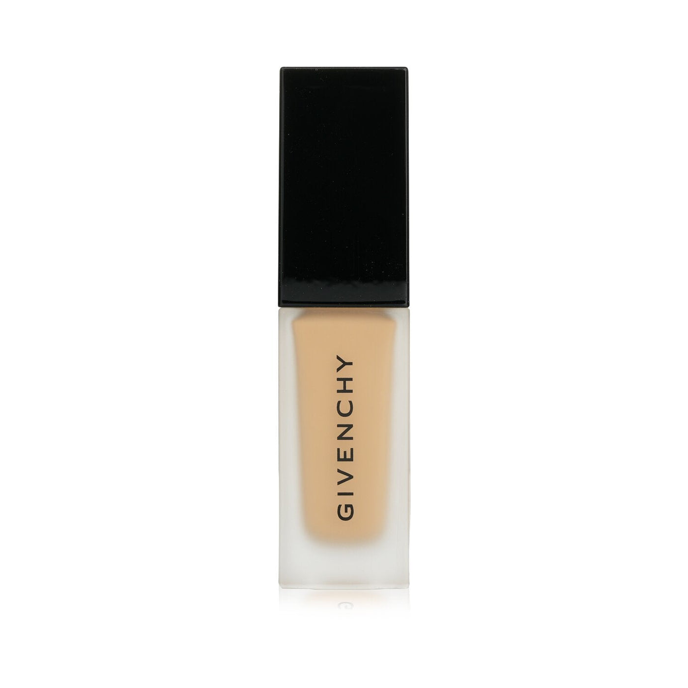Givenchy Prisme Libre Skin Caring Matte Foundation - # 3-W245  30ml/1oz