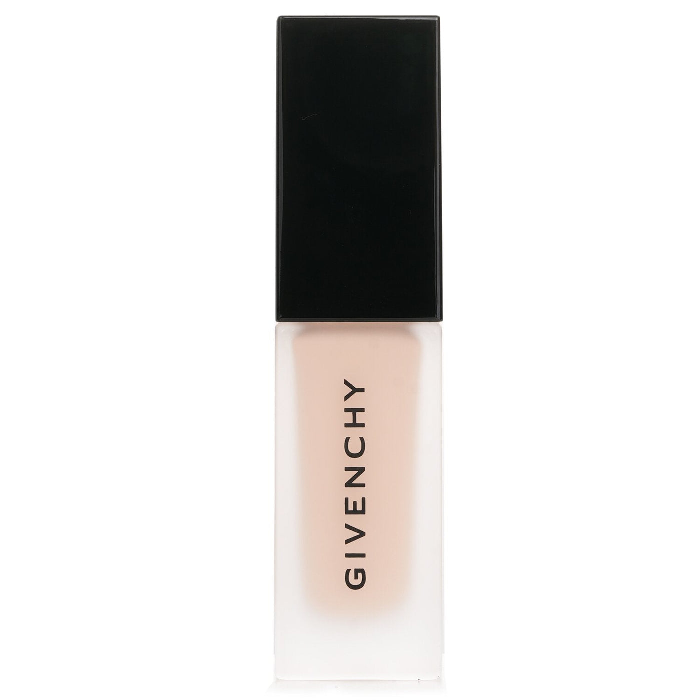 Givenchy Prisme Libre Skin Caring Matte Foundation - # 5-N312  30ml