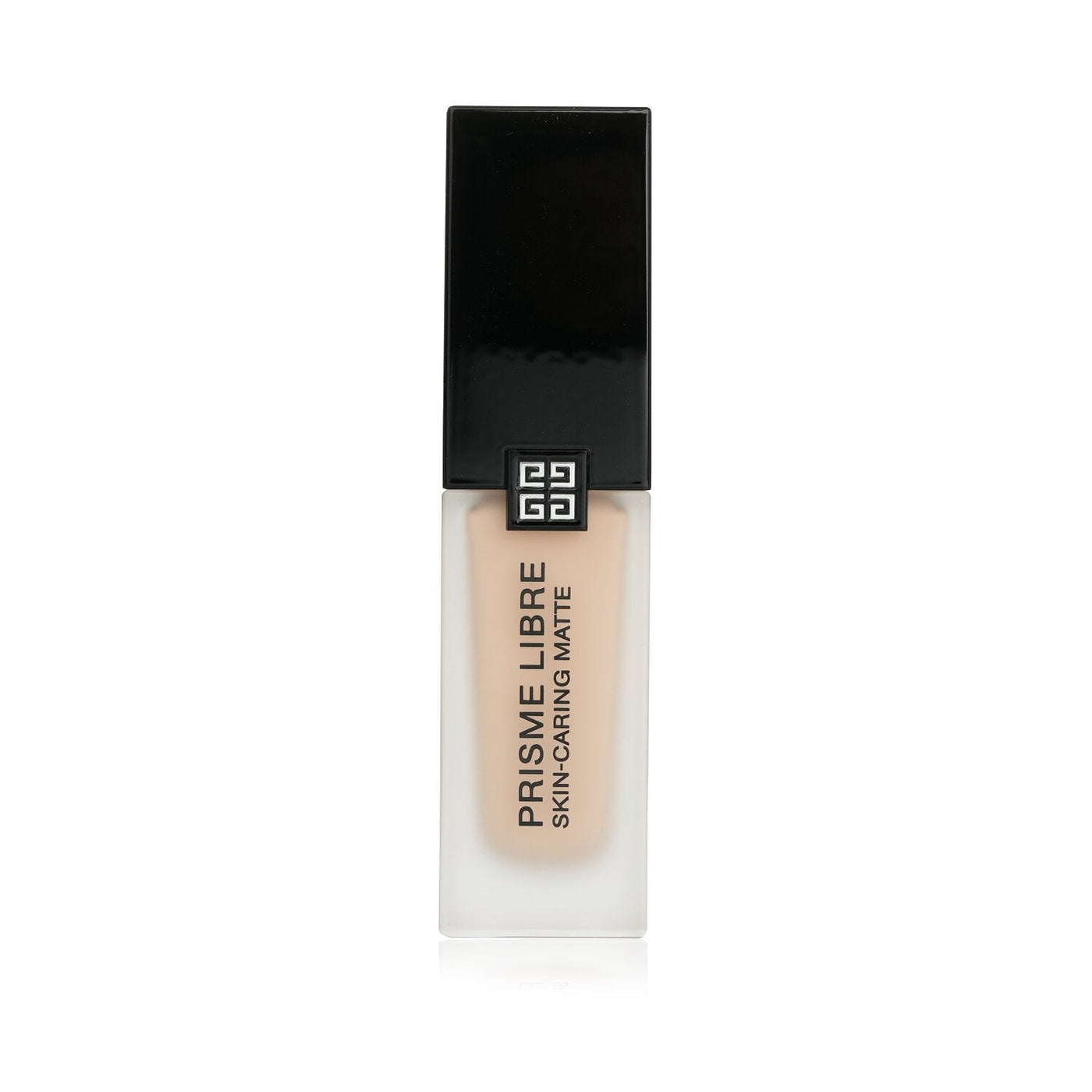 Givenchy Prisme Libre Skin Caring Matte Foundation - # 4-C305  30ml/1oz