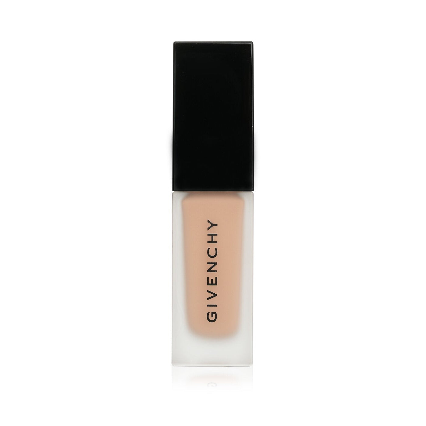 Givenchy Prisme Libre Skin Caring Matte Foundation - # 4-C305  30ml/1oz