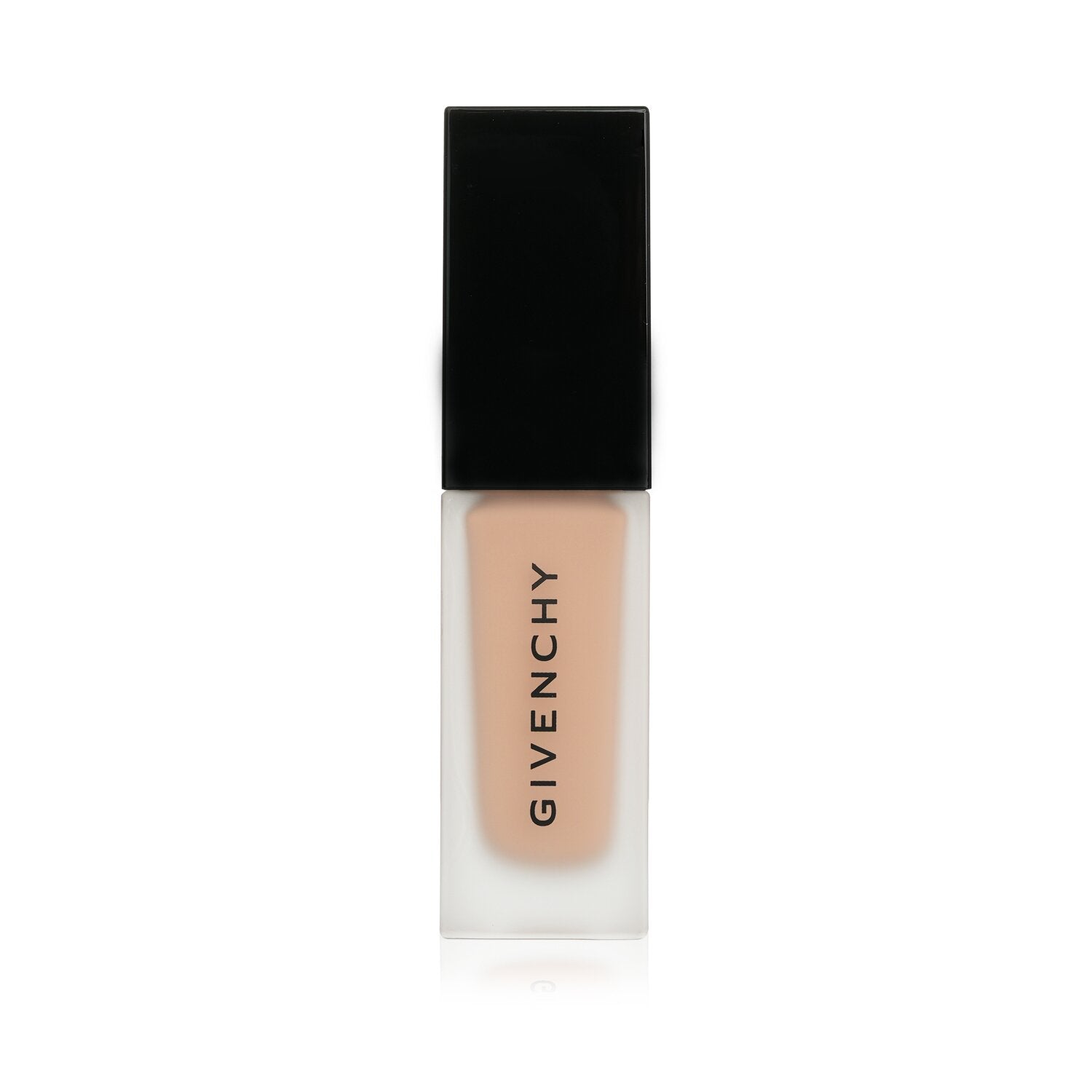 Givenchy Prisme Libre Skin Caring Matte Foundation - # 2-W110  30ml/1oz