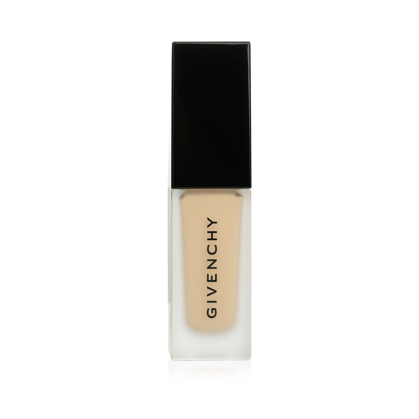 Givenchy Prisme Libre Skin Caring Matte Foundation - # 3-W245  30ml/1oz