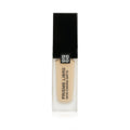 Givenchy Prisme Libre Skin Caring Matte Foundation - # 1-W105  30ml/1oz