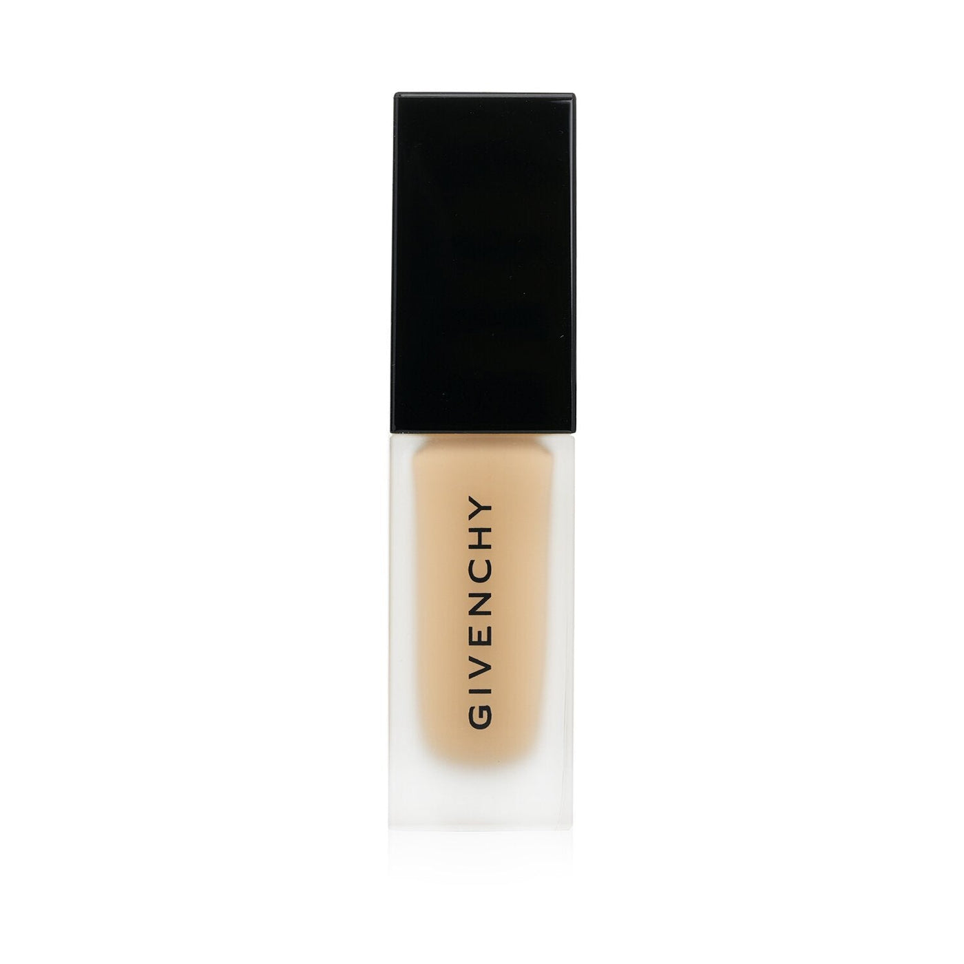 Givenchy Prisme Libre Skin Caring Matte Foundation - # 3-W245  30ml/1oz
