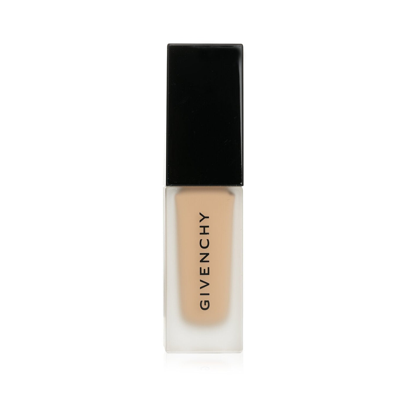 Givenchy Prisme Libre Skin Caring Matte Foundation - # 5-N312  30ml