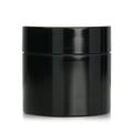 Frederic Malle Rose Tonnerre Eau De Parfum Spray  100ml/3.4oz